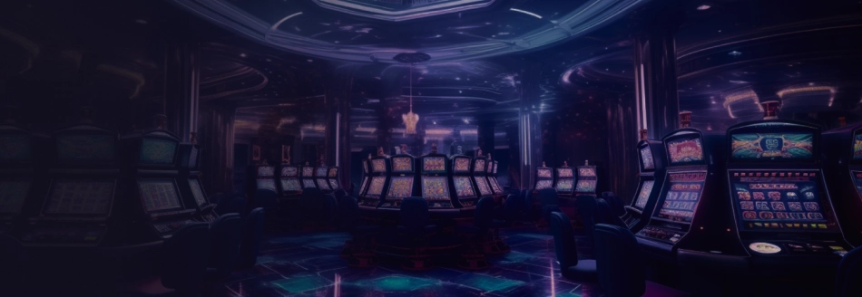 Baner Twindor Casino z zaproszeniem do gry przy stołach na żywo